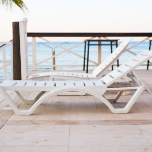 Complete Relaxation for 2